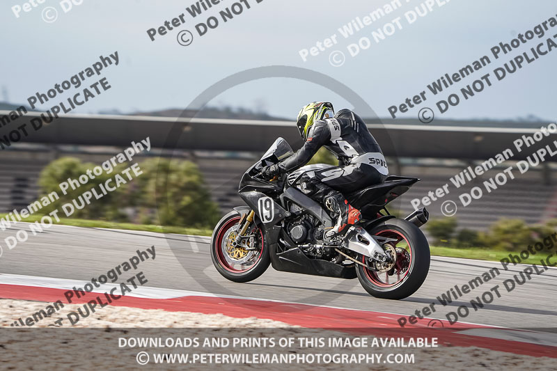 motorbikes;no limits;peter wileman photography;portimao;portugal;trackday digital images